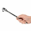 Tekton 1/2" Drive Quick-Release Ratchet, 11.3 in. L SRH11210